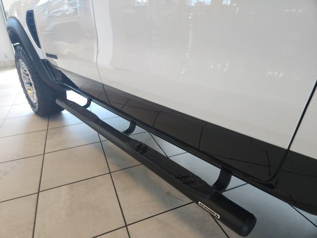 Used 2025 RAM 1500 RHO w/ RHO Level 1 Equipment Group image 10