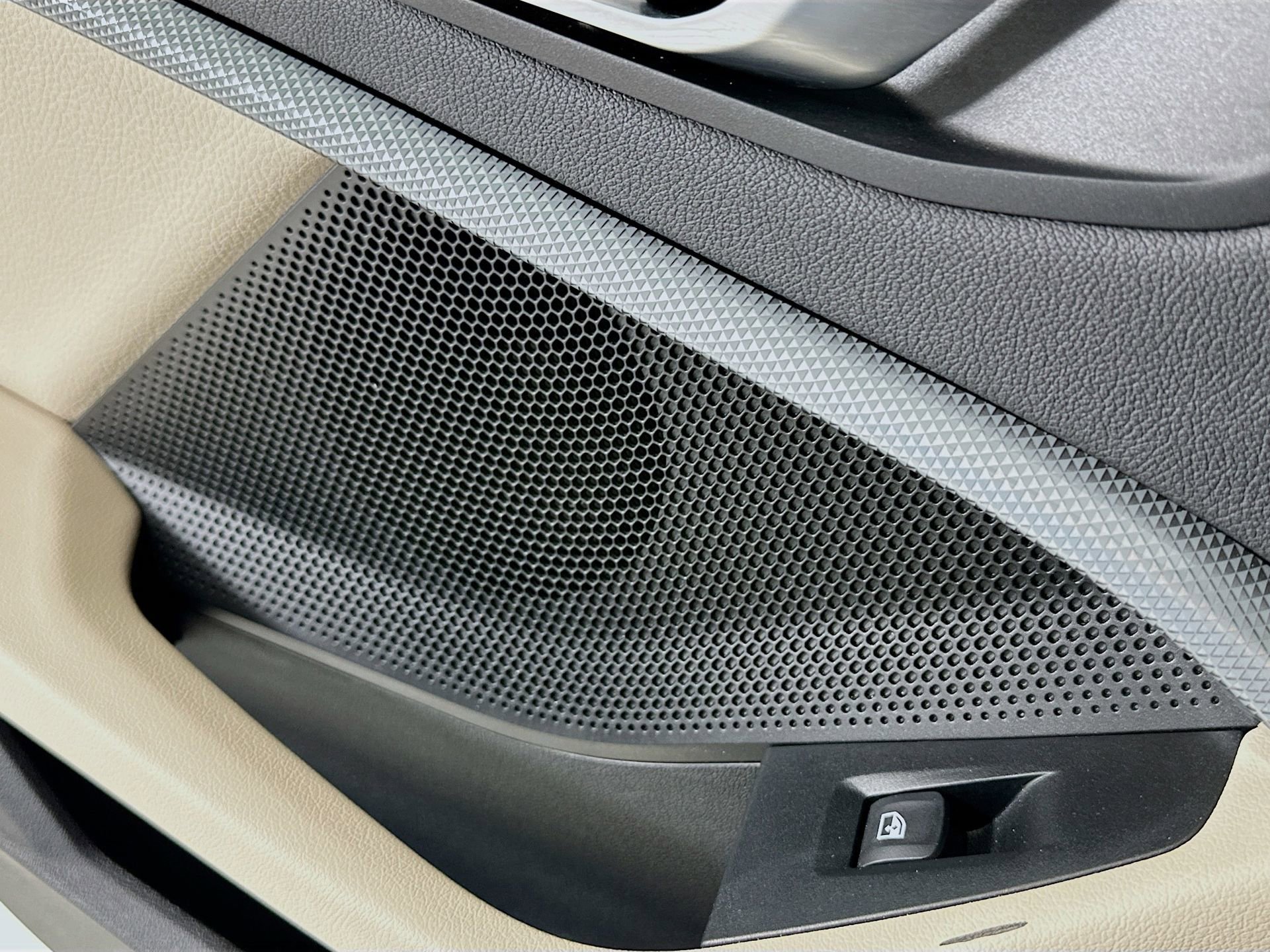 Used 2021 BMW 228i xDrive Gran Coupe w/ Convenience Package image 28