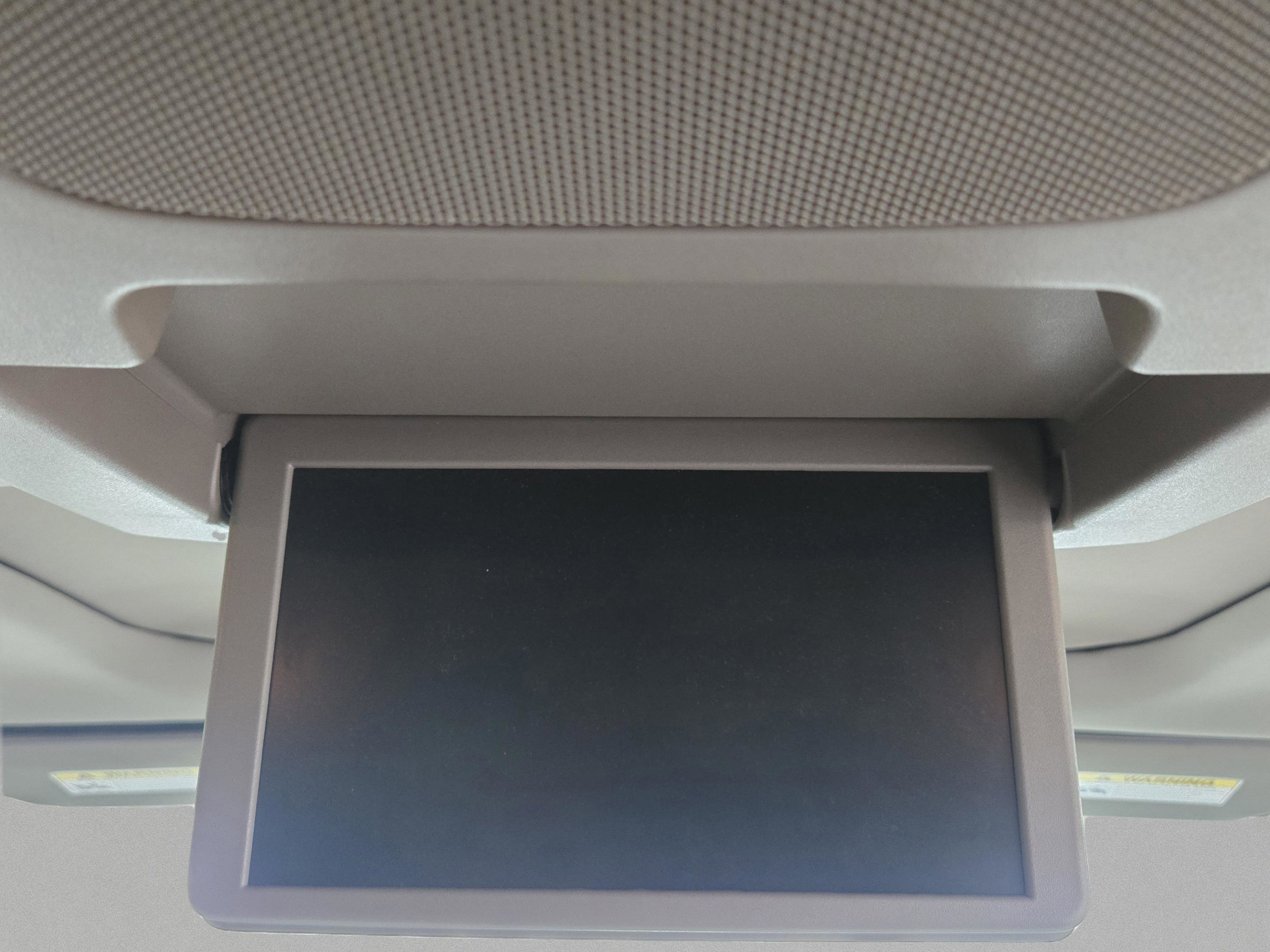 Used 2020 Honda Pilot Elite image 13