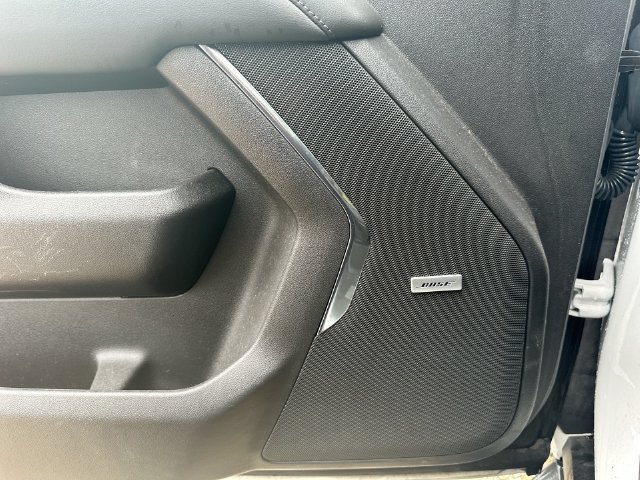 Used 2023 Chevrolet Tahoe LT AWD/4WD image 34