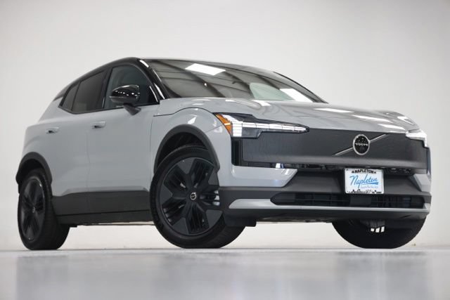Used 2026 Volvo EX30 Cross Country Ultra w/ Protection Package Premier AWD/4WD image 1