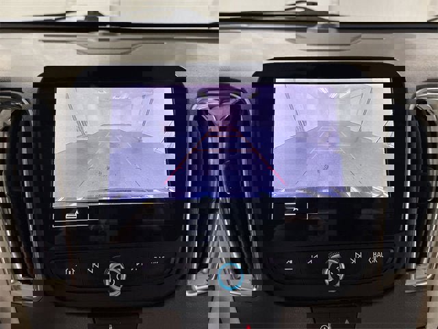 Certified 2024 Chevrolet Malibu LT image 15