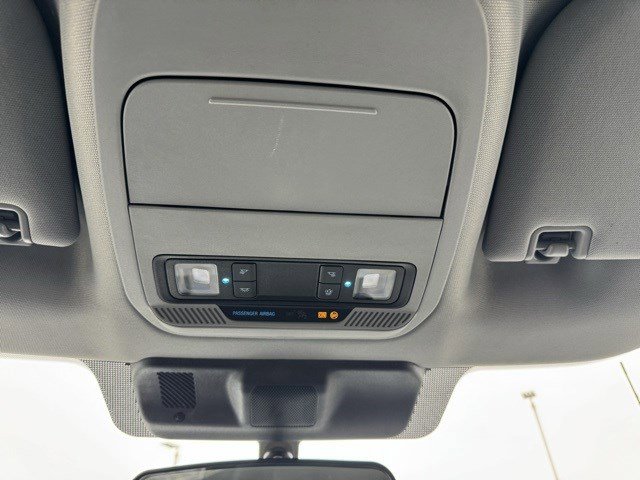 Certified 2024 Ford F250 XLT image 19