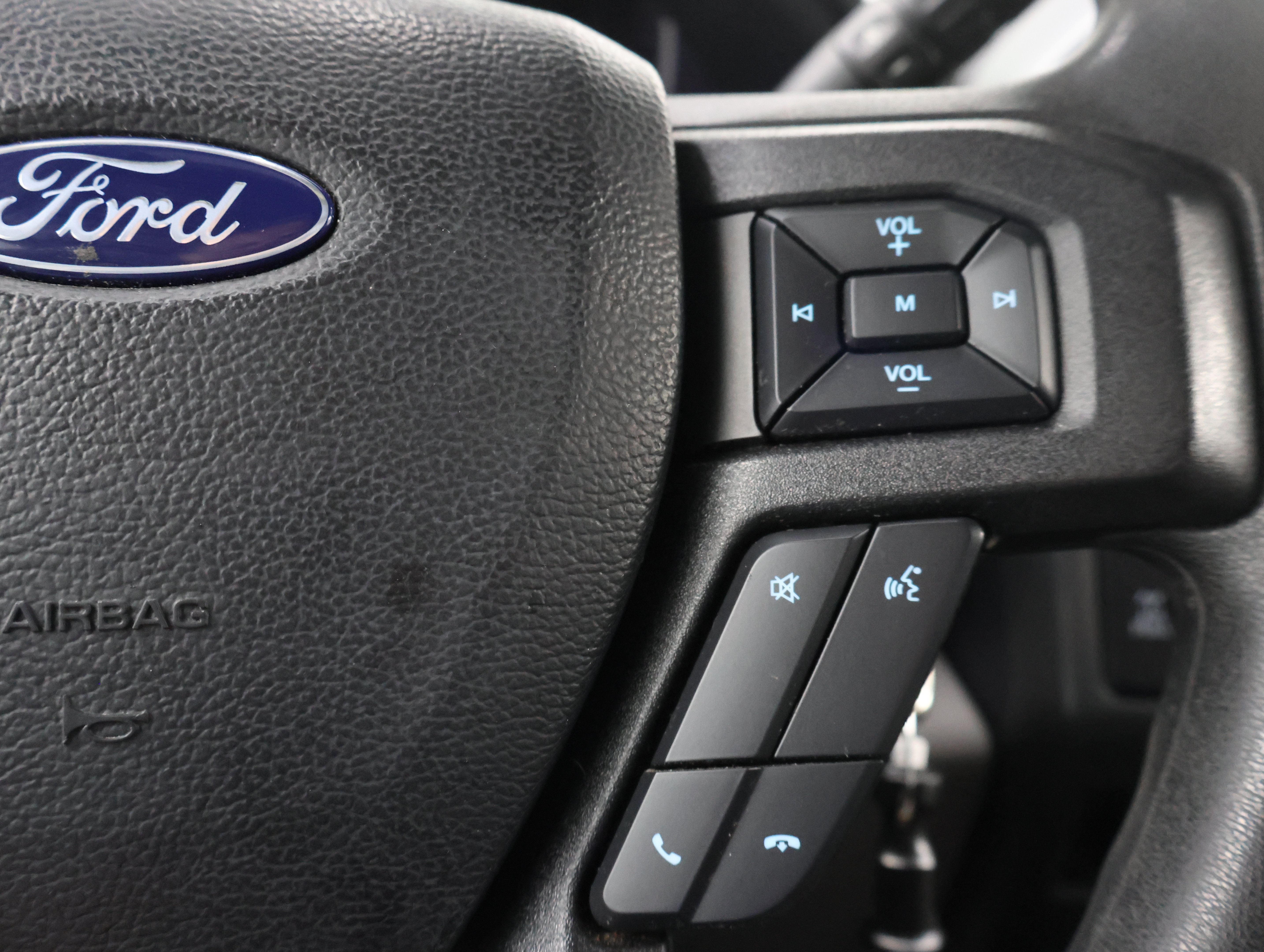 Used 2020 Ford F250 XLT w/ XLT Value Package AWD/4WD image 14