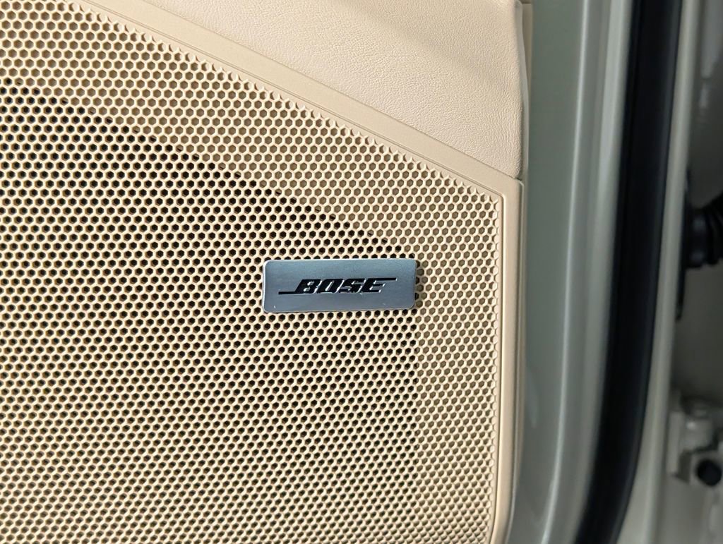 New 2026 Porsche Cayenne Coupe image 28