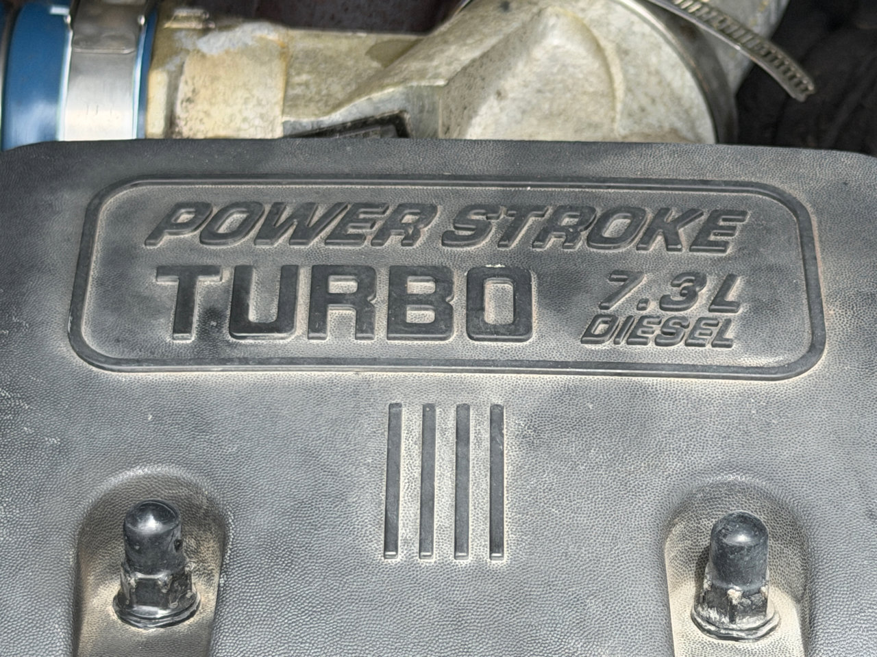 Used 1999 Ford F250 XLT image 9