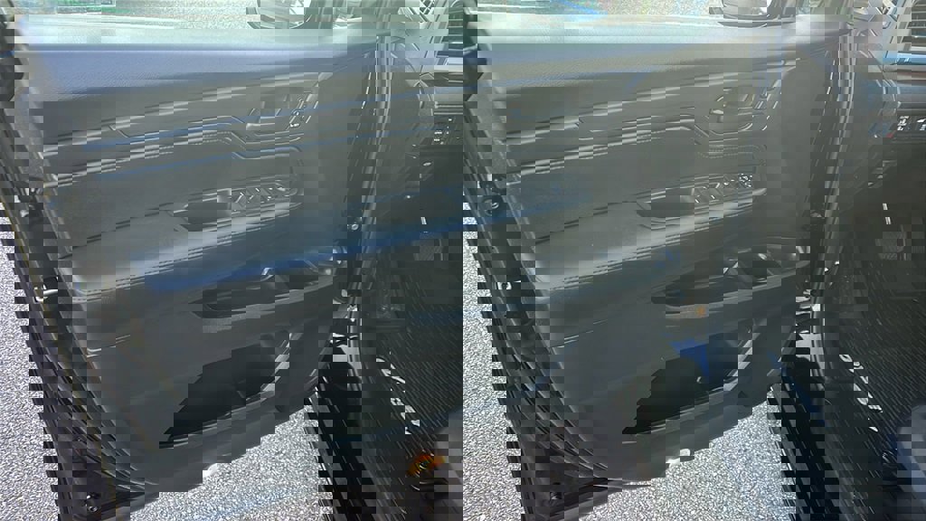 Used 2025 Honda Odyssey Sport-L image 11