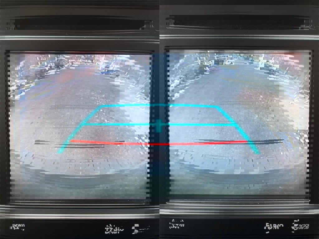 Used 2019 Toyota Sequoia TRD Sport image 22