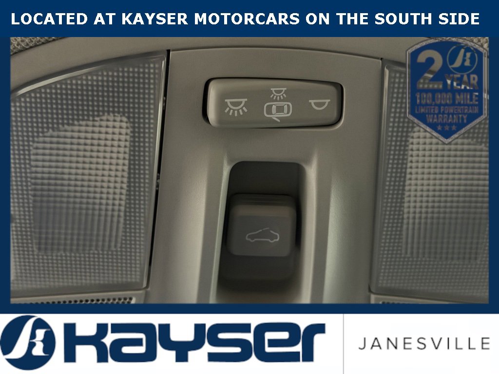 Used 2019 Hyundai Elantra Value Edition w/ Cargo Package image 28