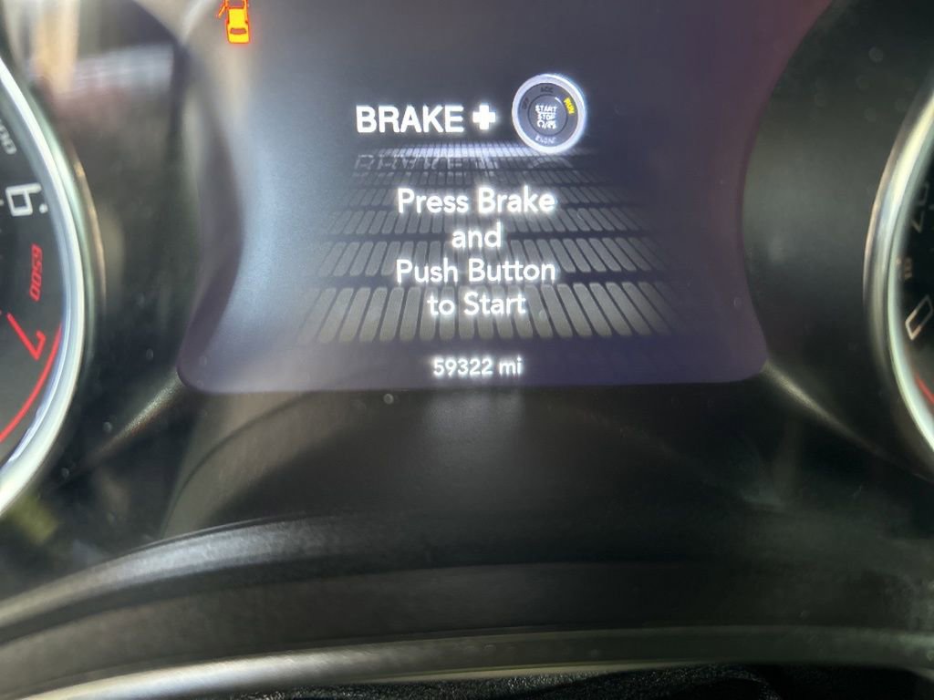 Used 2022 Dodge Challenger GT image 44