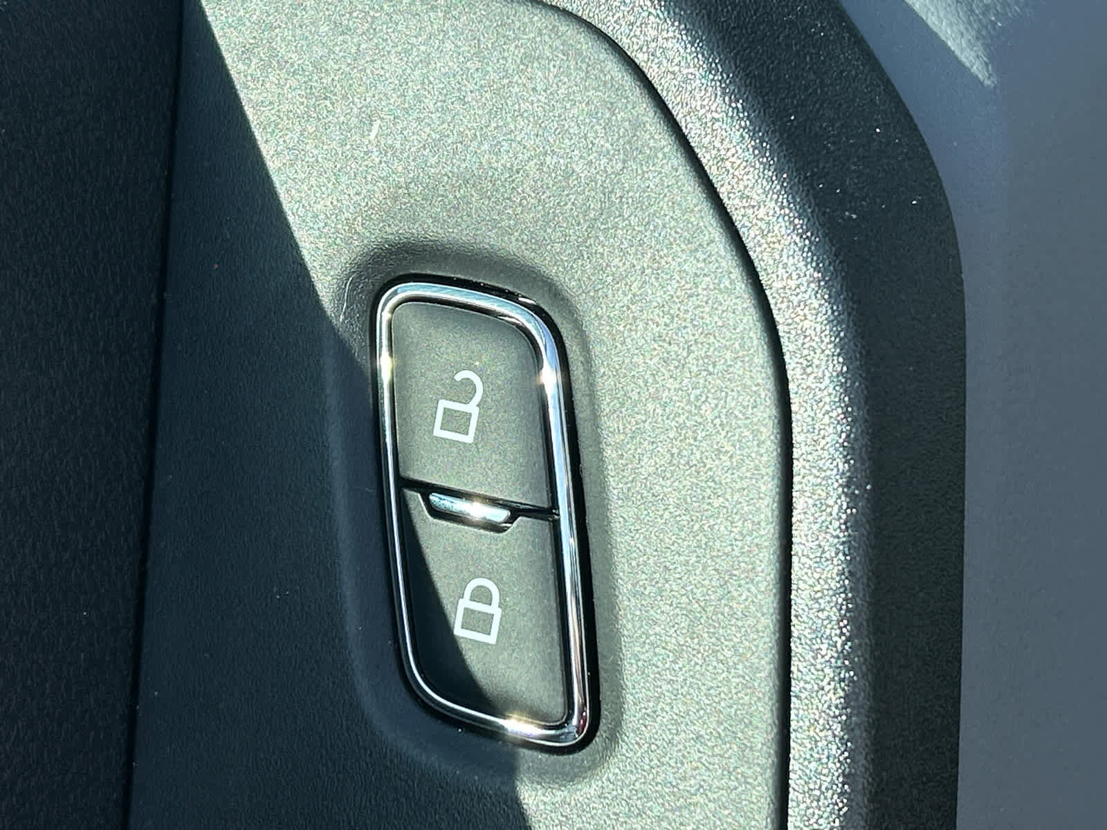 New 2026 Ford F250 XL w/ XL Off-Road Package image 13