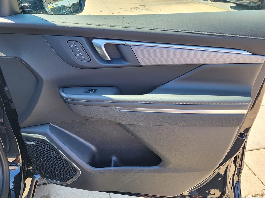 New 2026 Buick Enclave Sport Touring w/ Super Cruise Package image 39