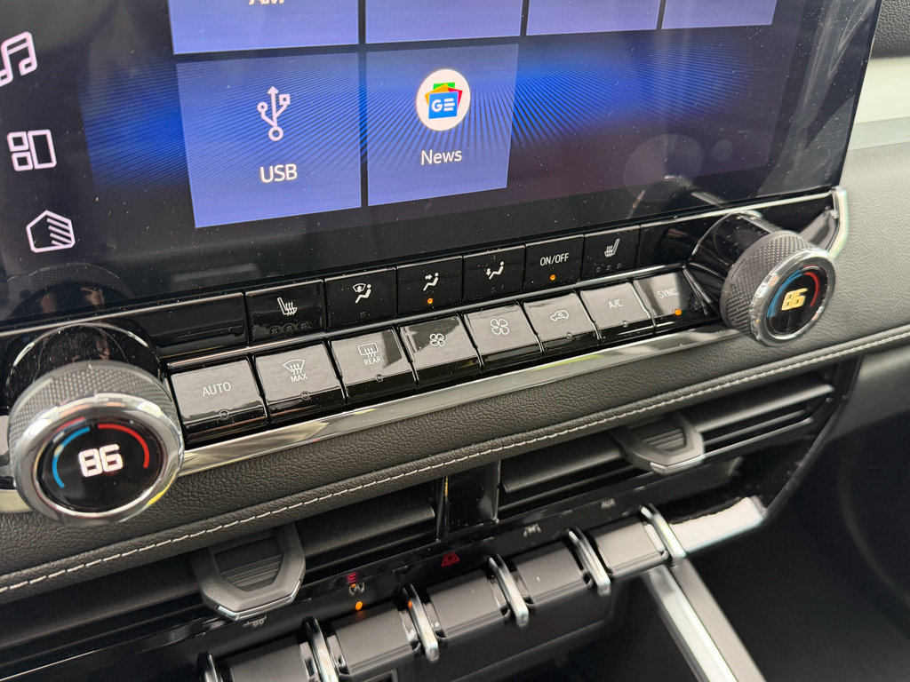 New 2026 Chevrolet Colorado LT RWD image 12