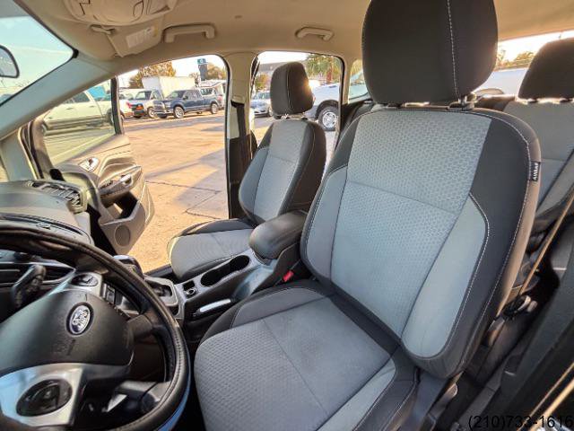 Used 2017 Ford C-MAX SE w/ Cold Weather Package image 22