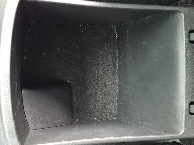 Used 2020 Hyundai Accent SEL FWD image 14