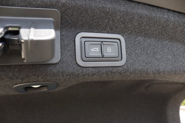 New 2025 Audi S6 Prestige image 6