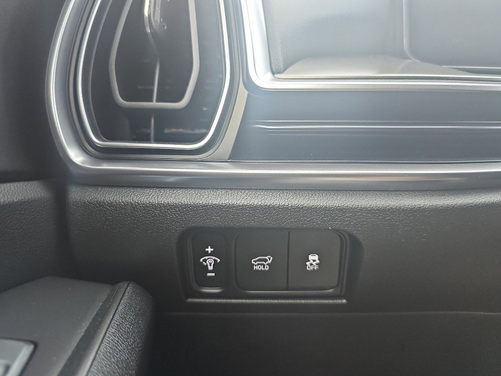 New 2026 Kia Sorento EX image 10