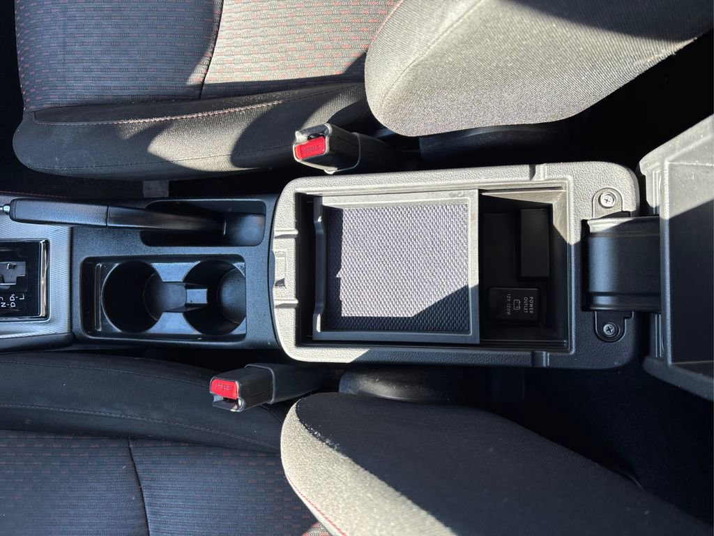 Used 2019 Mitsubishi Outlander Sport ES image 20