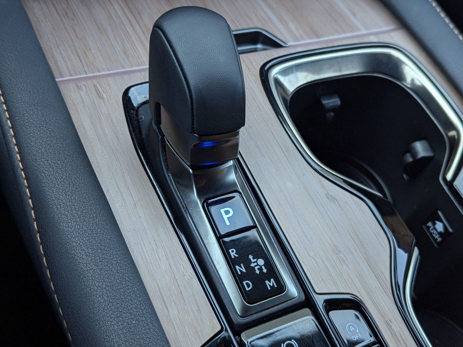 Used 2025 Lexus RX 350 Premium image 18