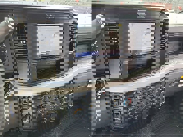 New 2026 Ford F250 XL w/ 360-Degree Camera Package image 52