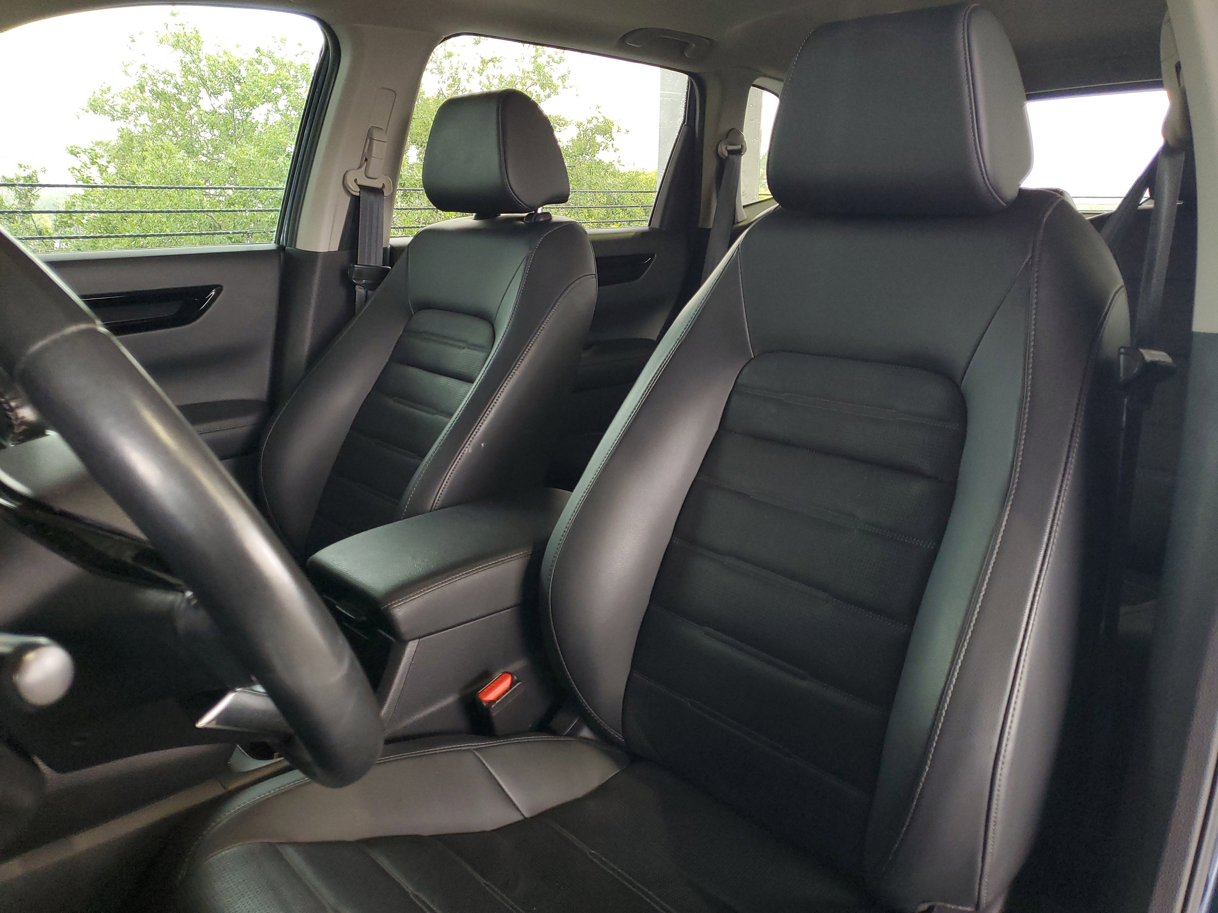 Used 2023 Honda CR-V EX-L image 17