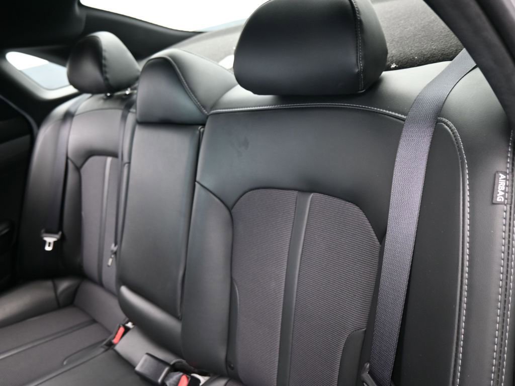 Used 2023 Kia K5 GT-Line w/ GT-Line Premium Package image 30