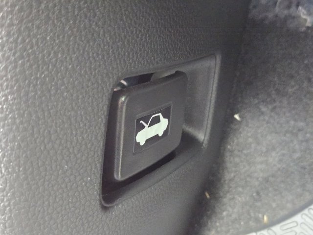 Used 2025 Honda Civic Sport image 21