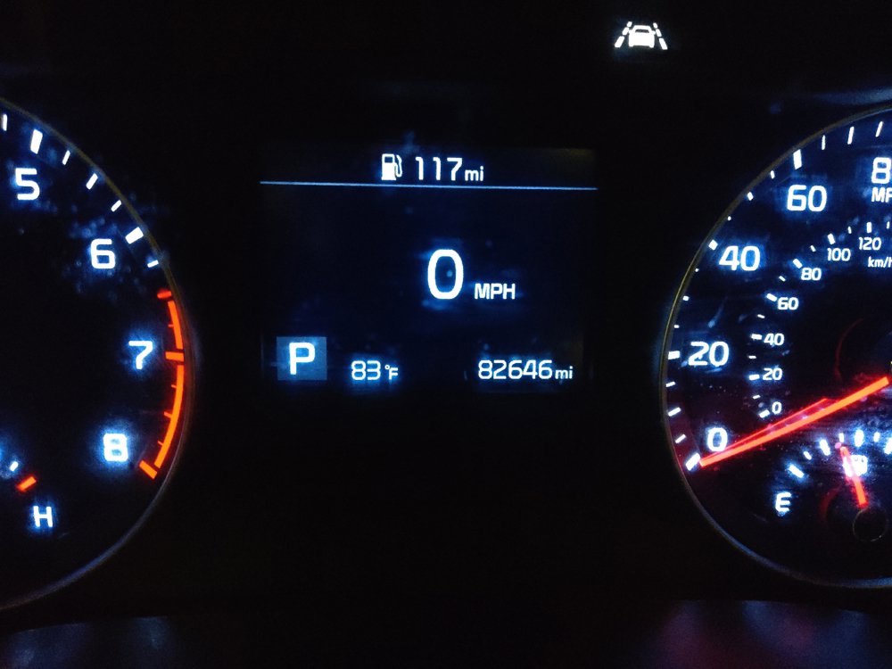 Used 2020 Kia Forte LXS FWD image 23