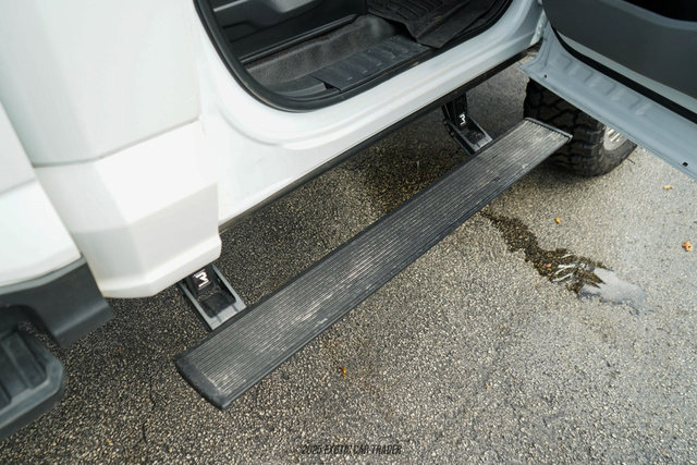 Used 2024 Ford F450 XLT w/ 360-Degree Camera Package image 86