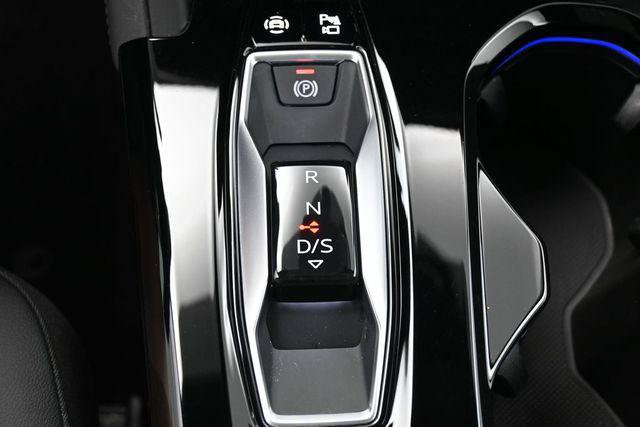 Used 2025 Audi Q5 Premium w/ Convenience Package AWD/4WD image 27