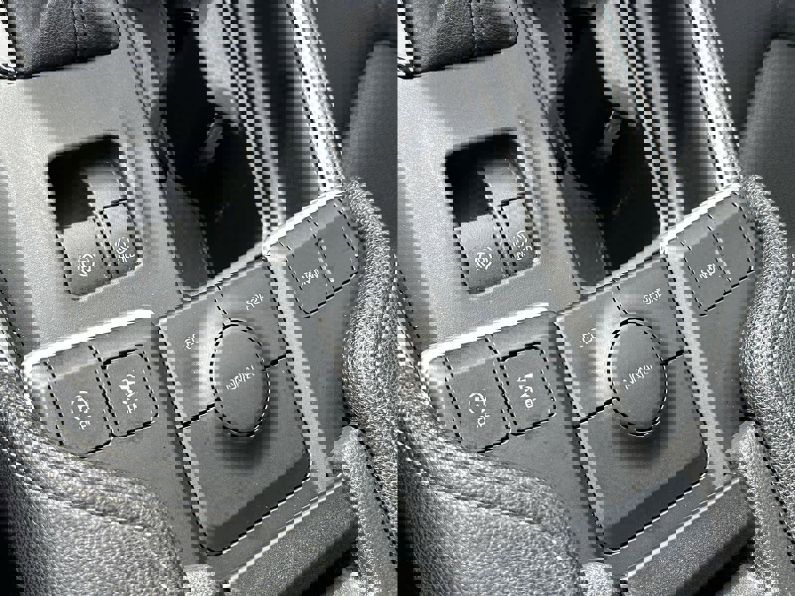 Used 2024 Toyota Grand Highlander XLE image 28