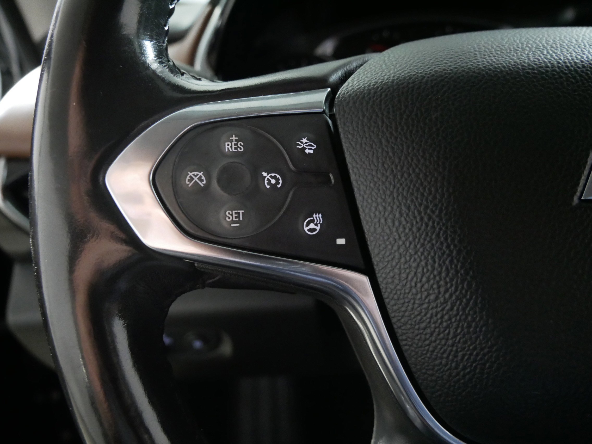 Used 2019 Chevrolet Traverse High Country w/ LPO, Floor Liner Package image 27