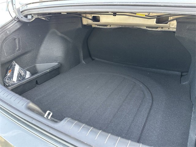 Used 2025 Hyundai Elantra SE image 41