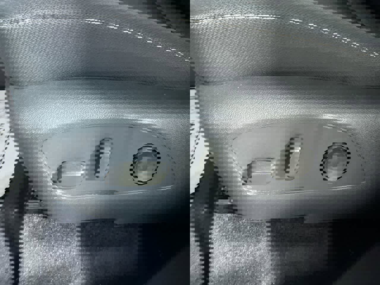 Used 2025 Chevrolet Traverse LT image 14