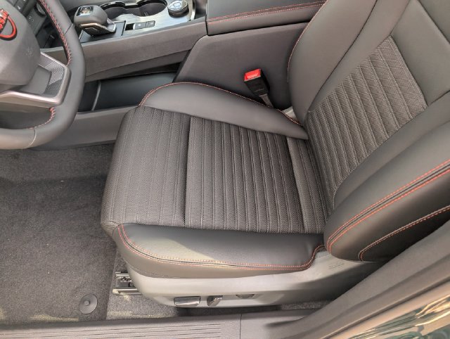 New 2027 Nissan Rogue SV AWD/4WD image 20