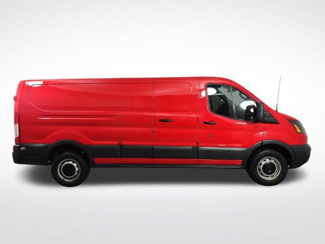 Used 2016 Ford Transit 250 148 Low Roof RWD image 31