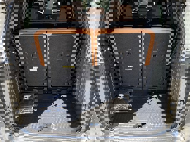 New 2025 Volkswagen ID. Buzz Pro S image 32