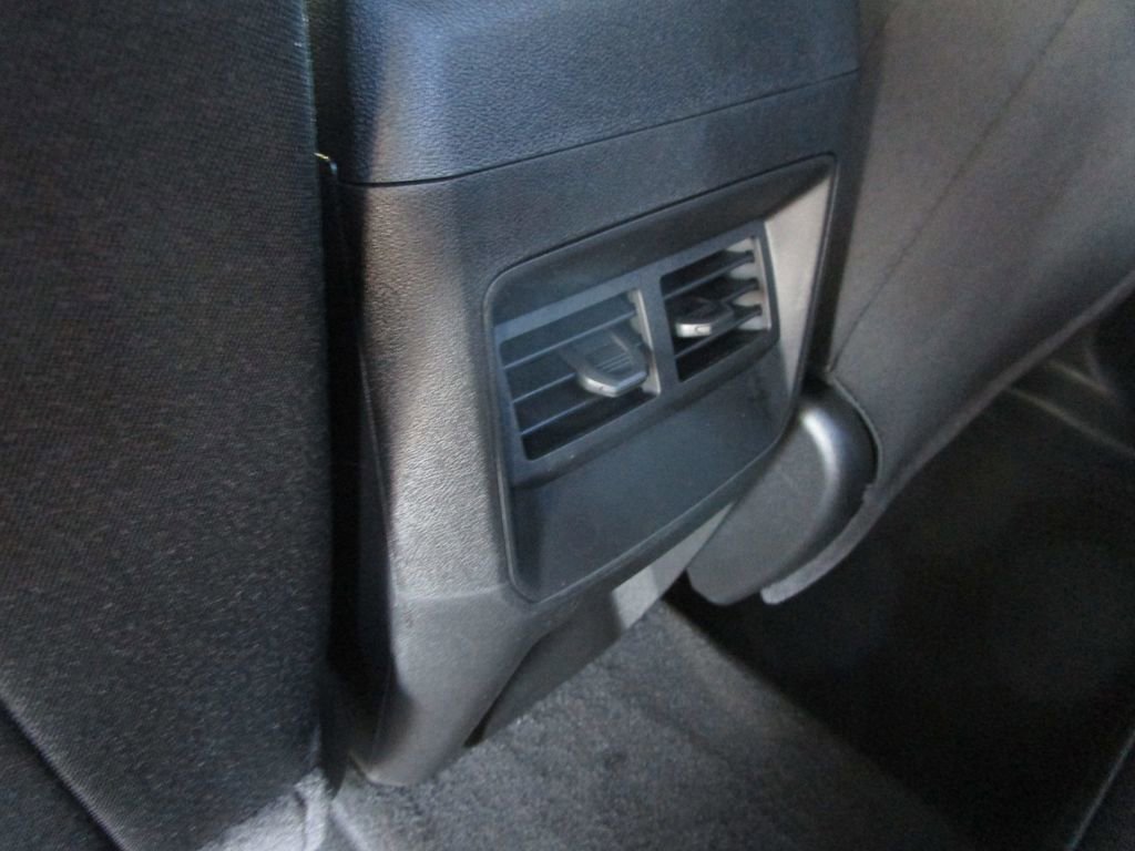 New 2026 Chevrolet Colorado W/T w/ WT Custom Package RWD image 17