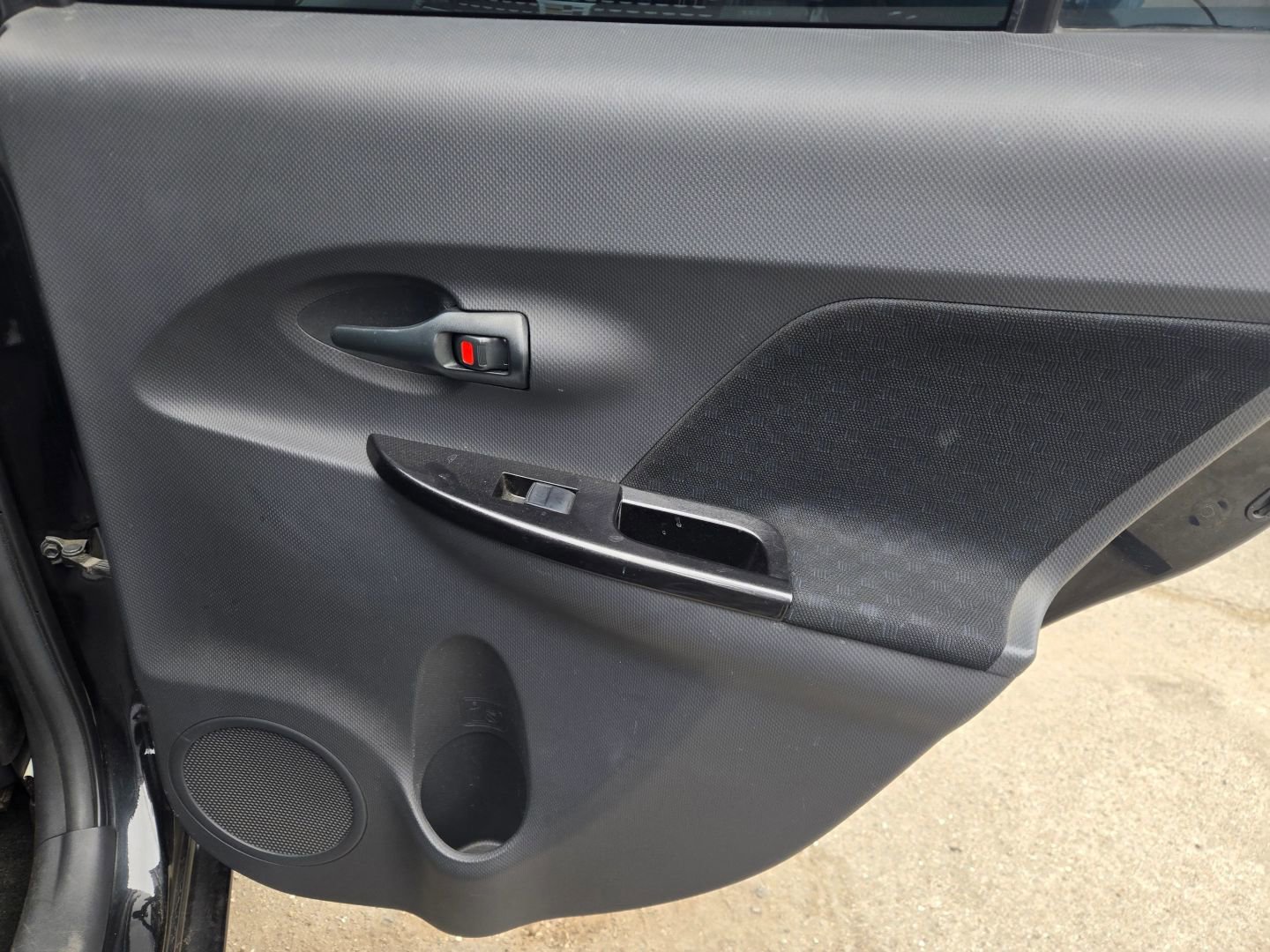 Used 2009 Scion xD image 17