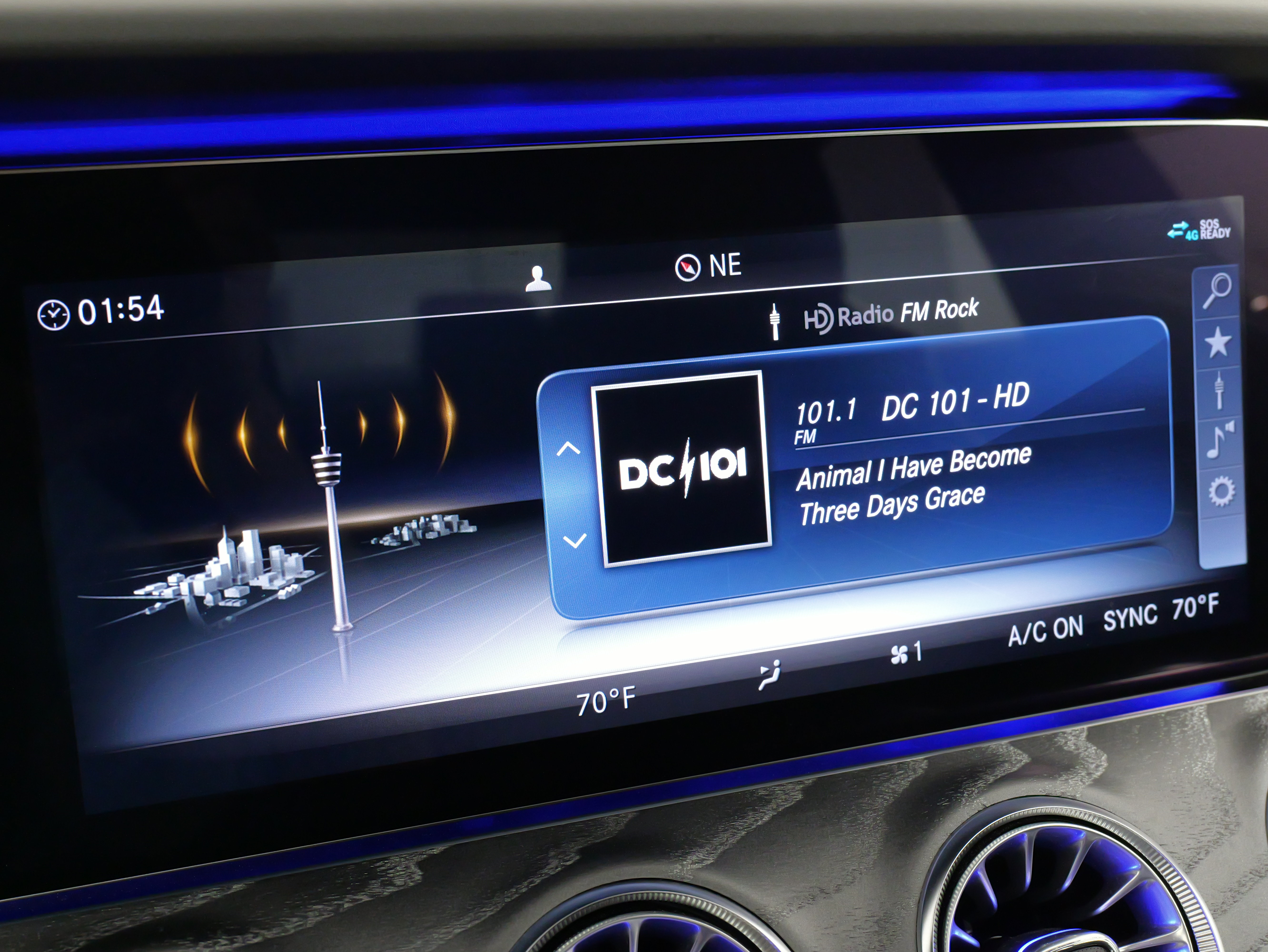 Used 2019 Mercedes-Benz CLS 450 4MATIC image 51