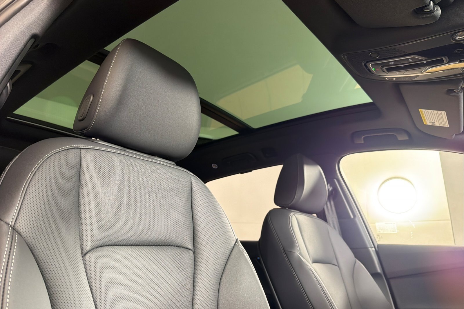New 2026 Audi Q7 Premium Plus AWD/4WD image 16
