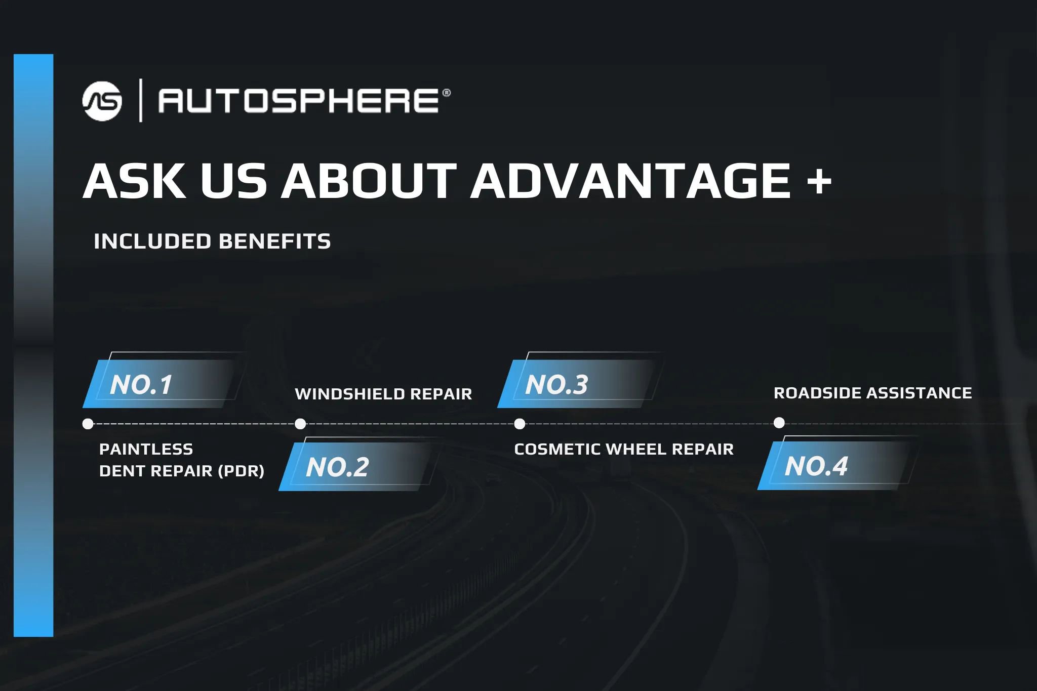 Used 2021 Kia Niro image 9