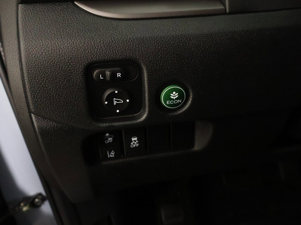 Used 2022 Honda Pilot Sport image 37