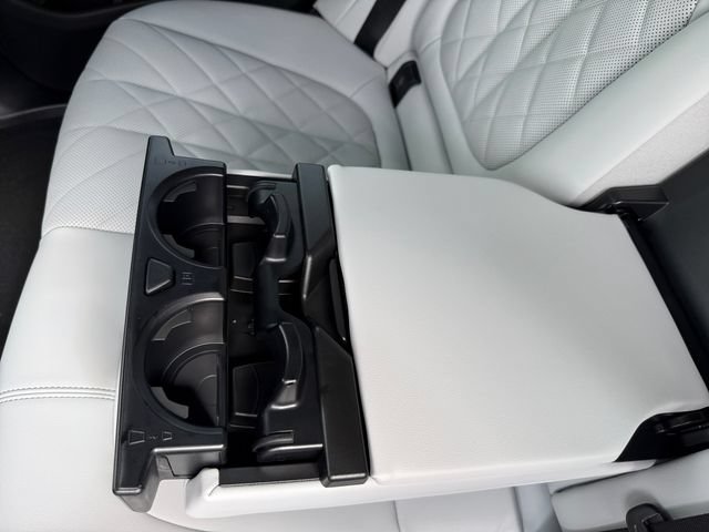New 2026 BMW X5 xDrive50e w/ M Sport Package AWD/4WD image 22