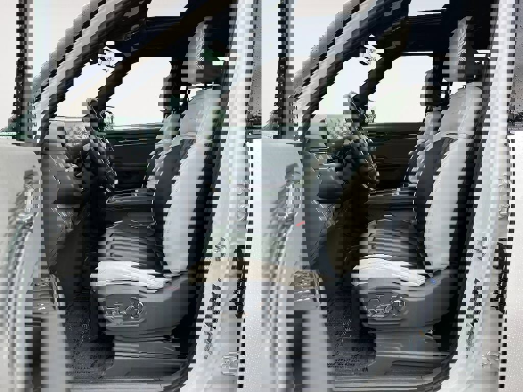 Used 2024 Kia EV9 GT-Line image 15