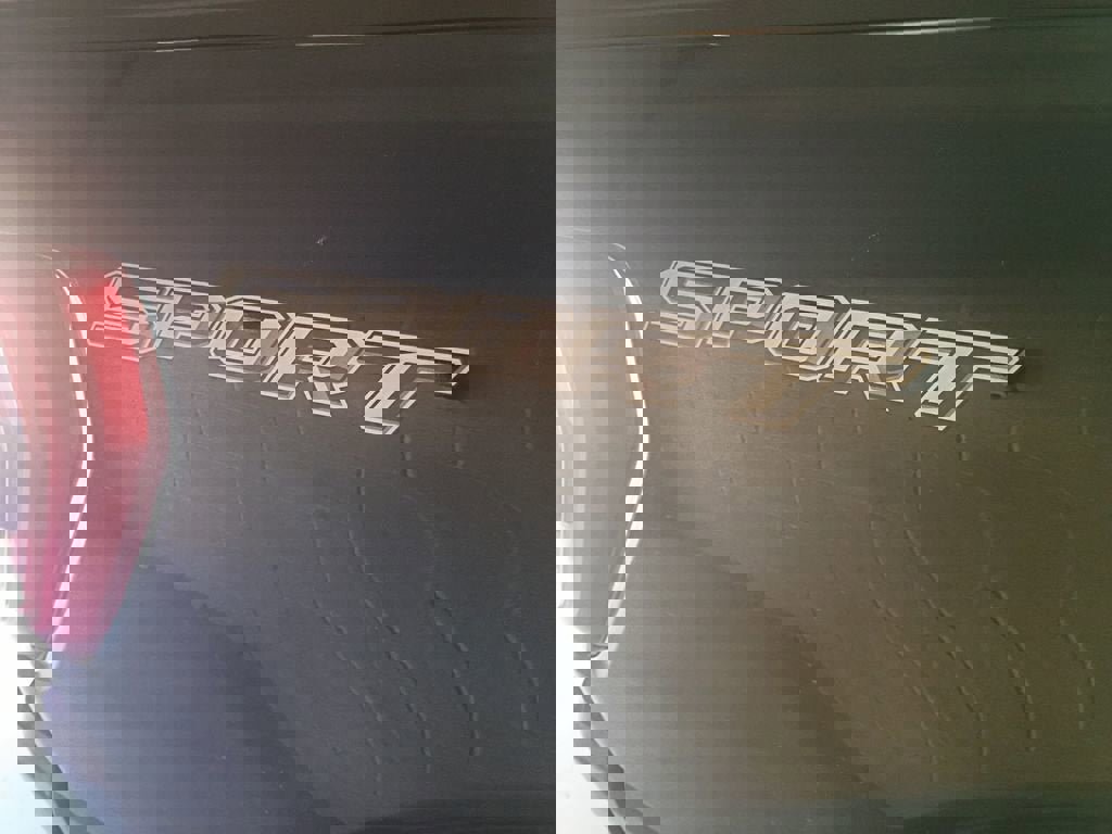 Used 2023 Ford F150 XLT w/ Equipment Group 302A High image 16