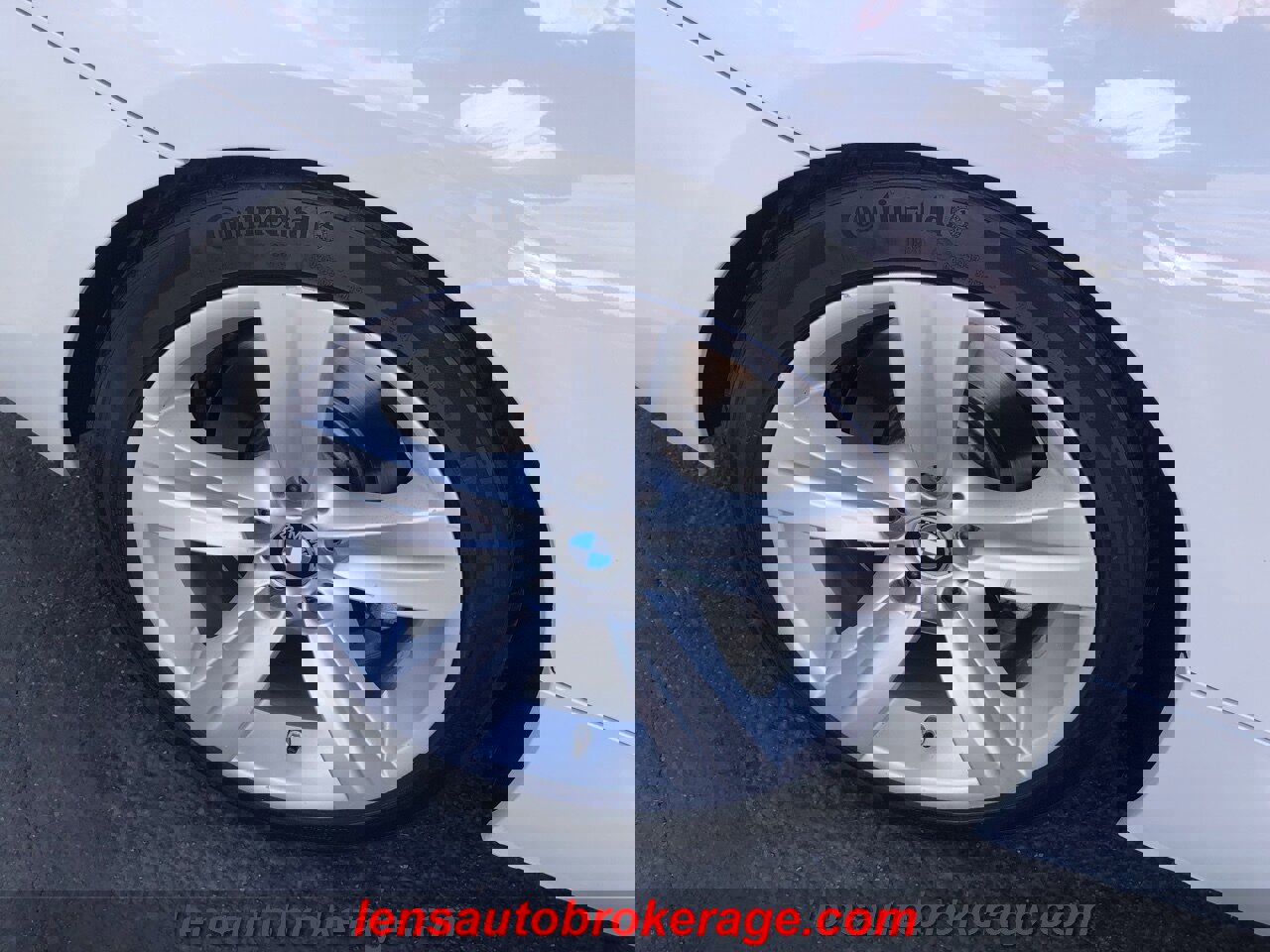 Used 2013 BMW 335i Convertible image 24