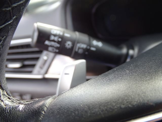 Used 2022 Honda Accord Sport image 16