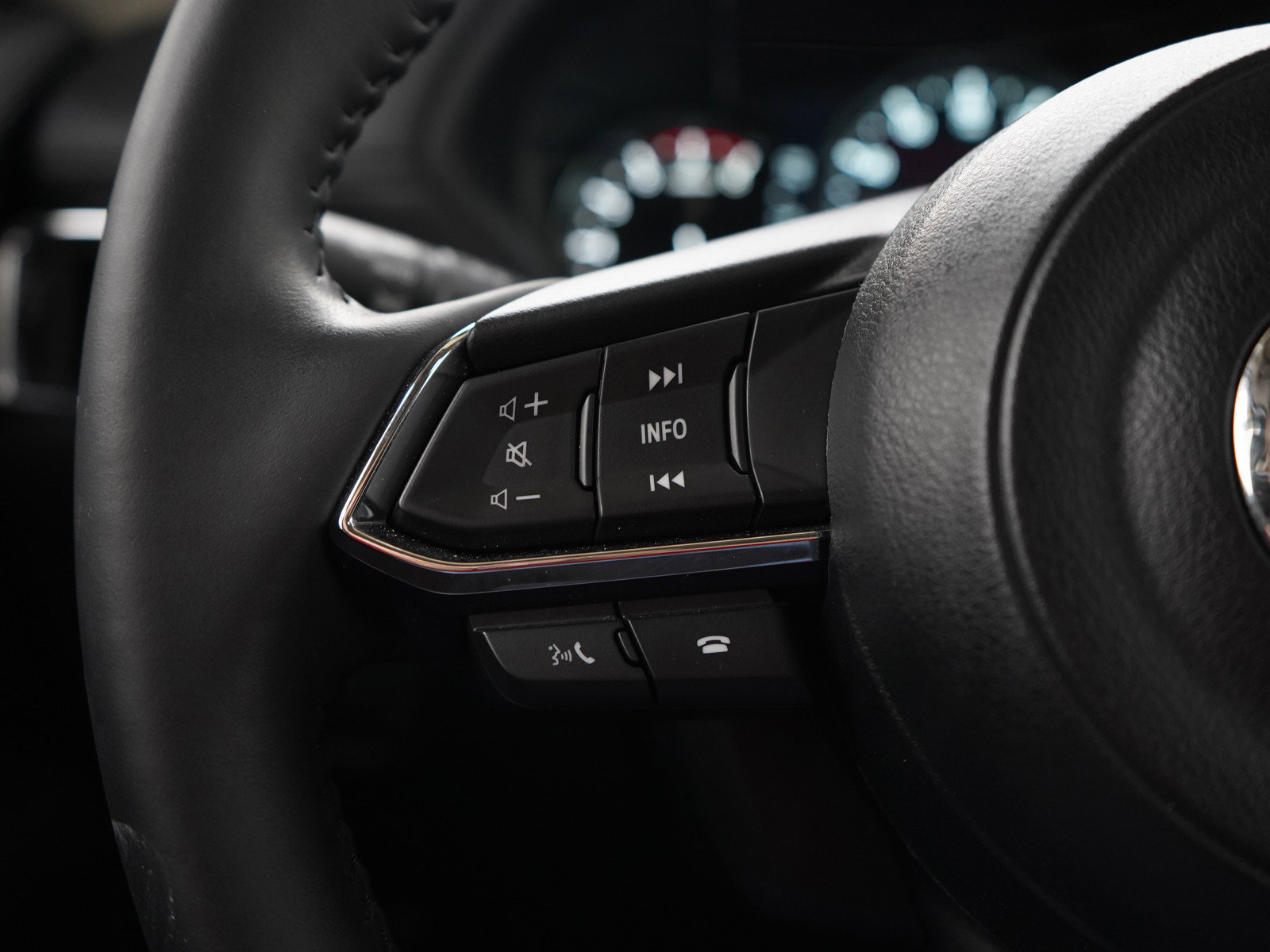 Used 2023 MAZDA CX-5 AWD 2.5 S w/ Premium Plus Pkg image 27