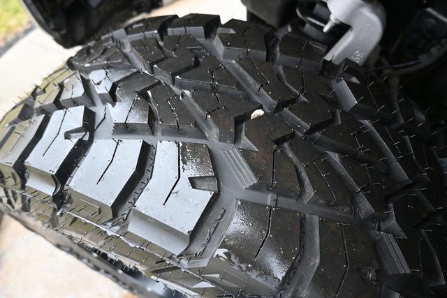 Used 2024 Ford F150 XLT w/ Tow/Haul Package image 9